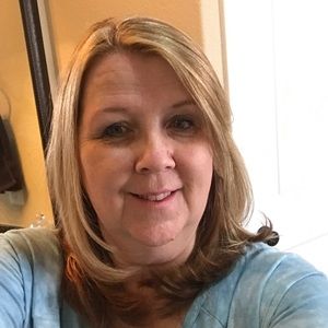 Meet your Posher, Jan
